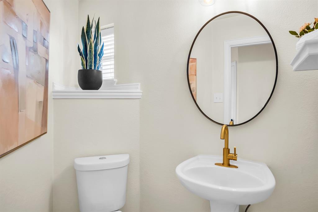 Round Rock Ph II - Residential