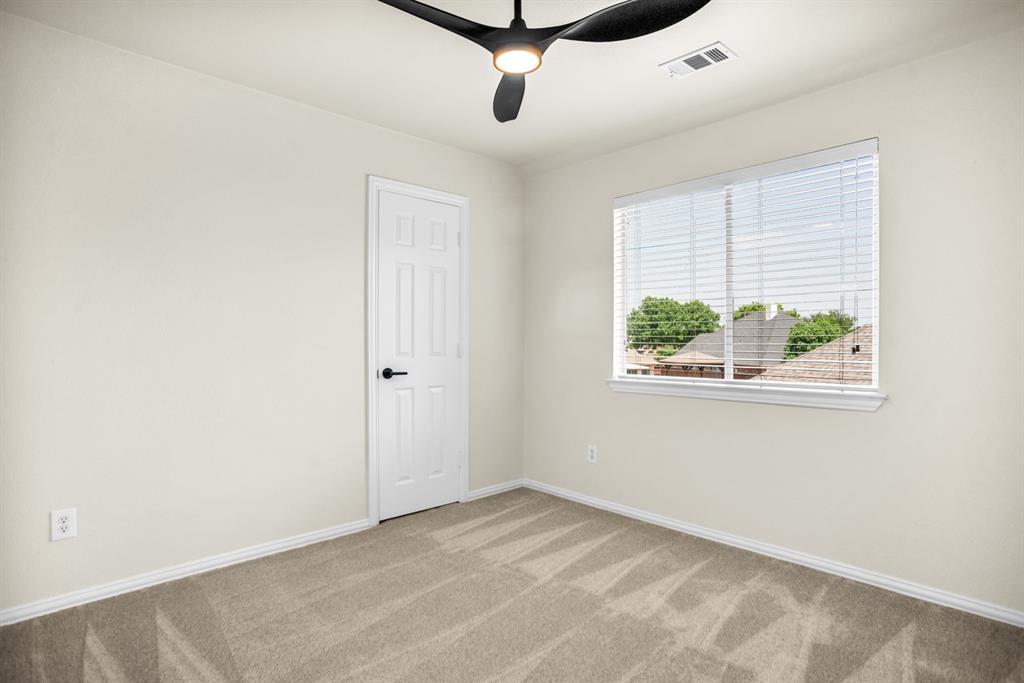 Round Rock Ph II - Residential