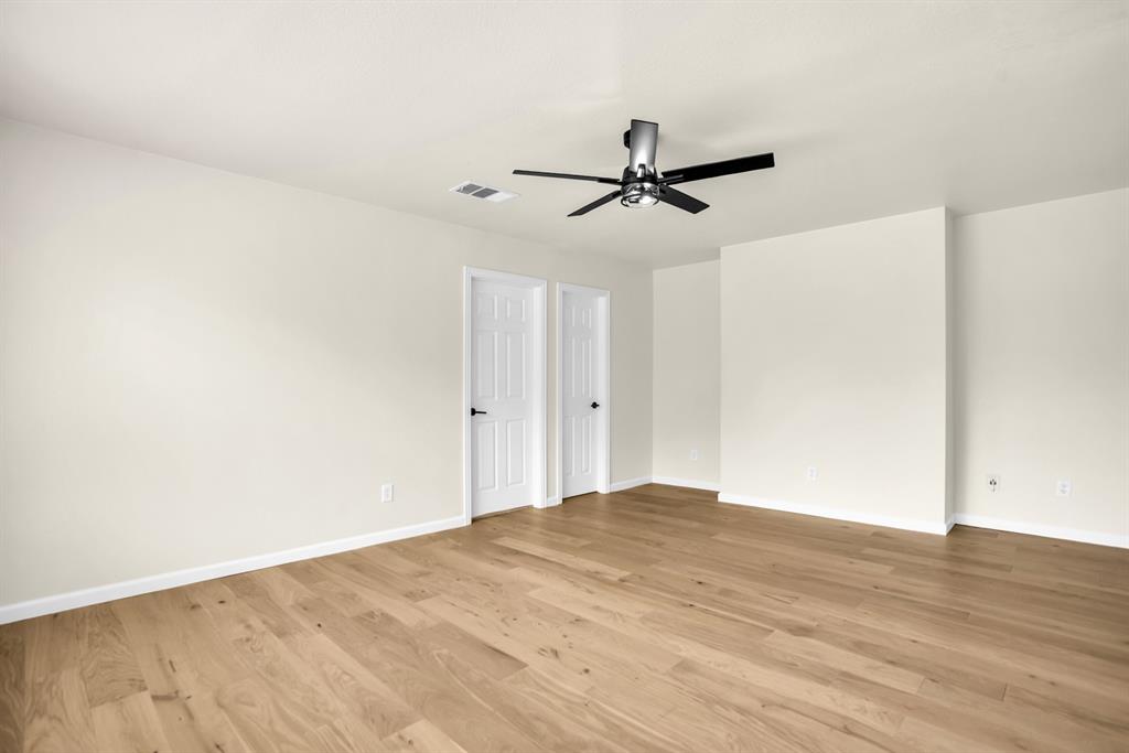 Round Rock Ph II - Residential