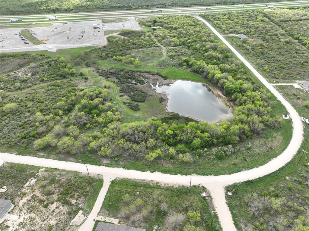 Frio County Estates - Land
