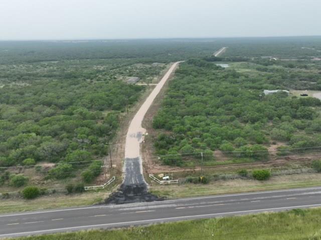 Frio County Estates - Land