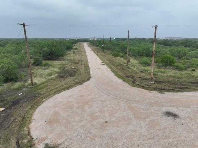 Frio County Estates - Land