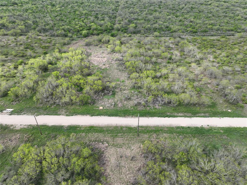 Frio County Estates - Land
