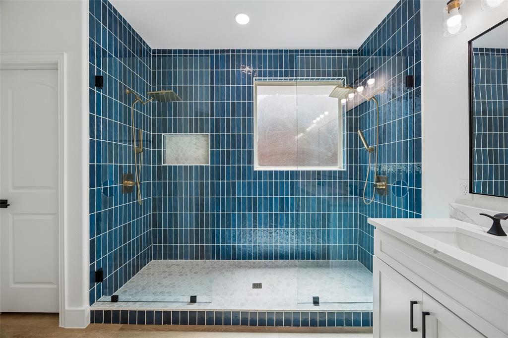Heights At Westridge Ph III The - Residential