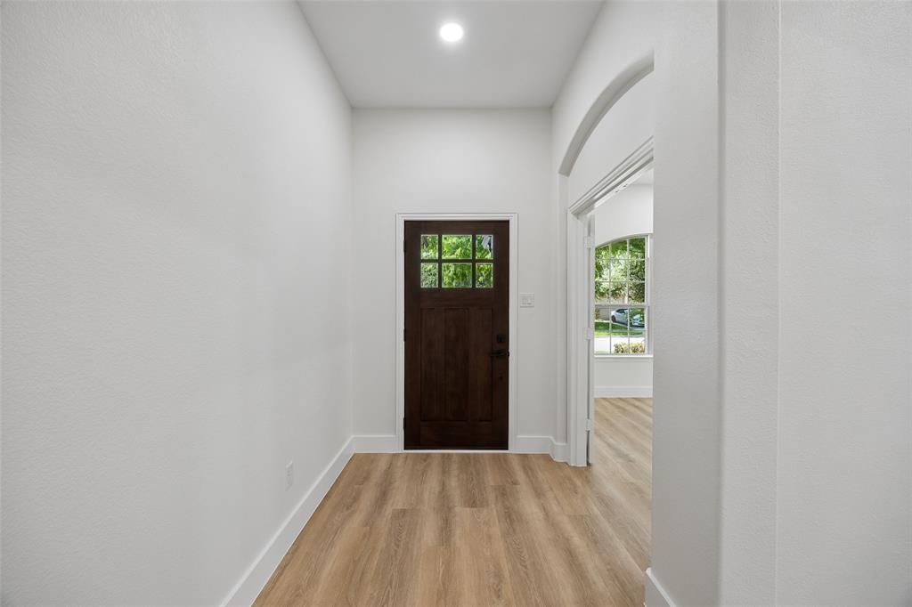 Heights At Westridge Ph III The - Residential