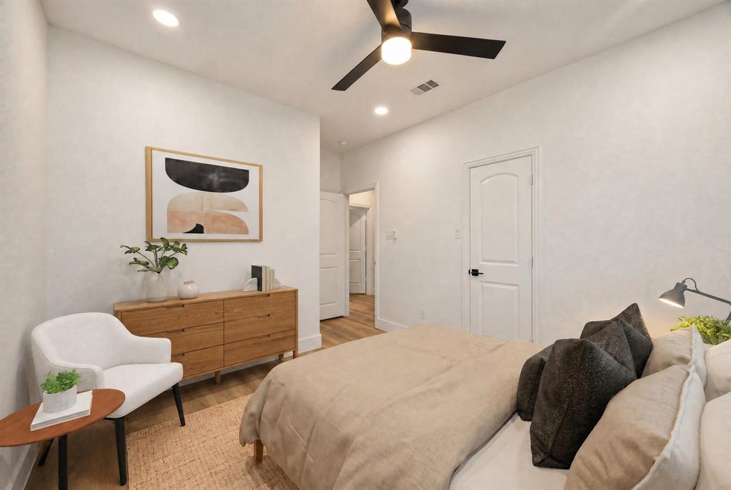 Heights At Westridge Ph III The - Residential