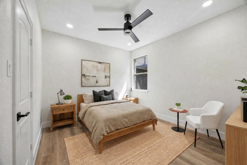 Heights At Westridge Ph III The - Residential