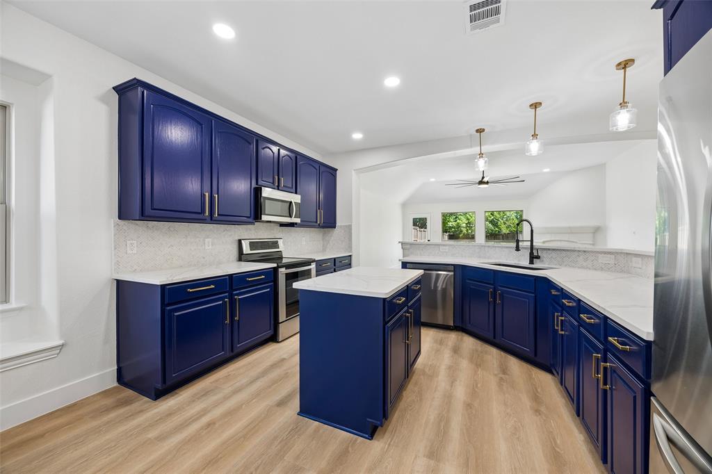 Heights At Westridge Ph III The - Residential