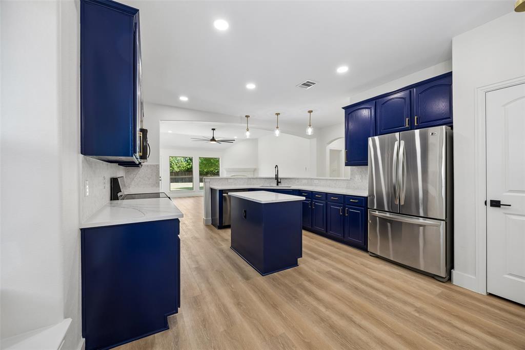 Heights At Westridge Ph III The - Residential
