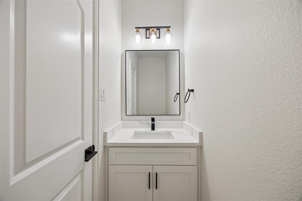 Heights At Westridge Ph III The - Residential