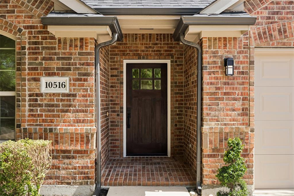 Heights At Westridge Ph III The - Residential