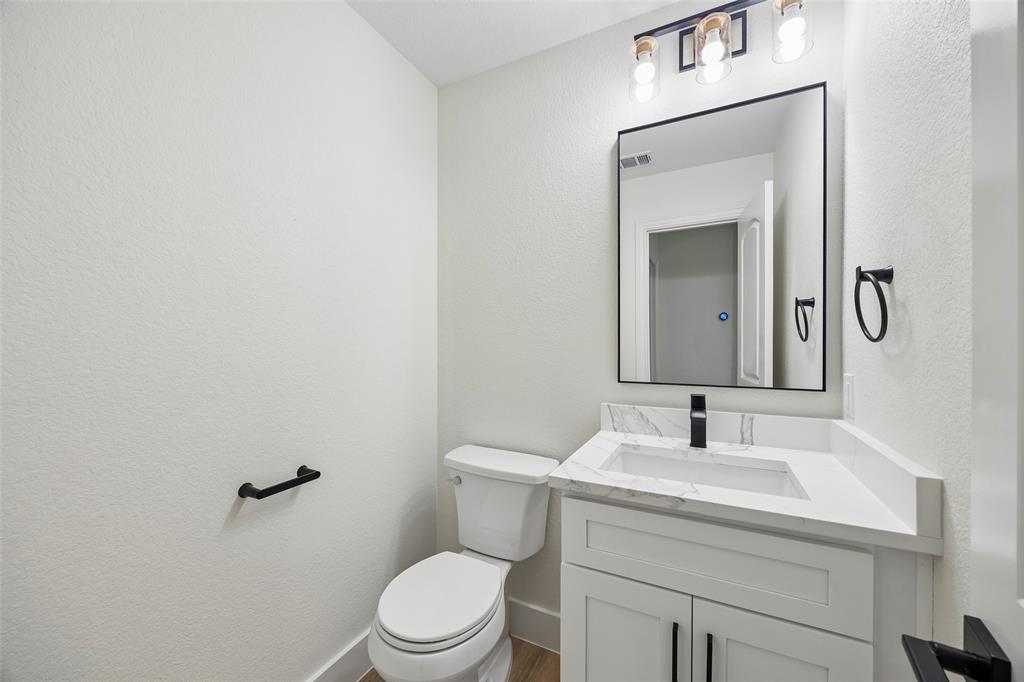 Heights At Westridge Ph III The - Residential