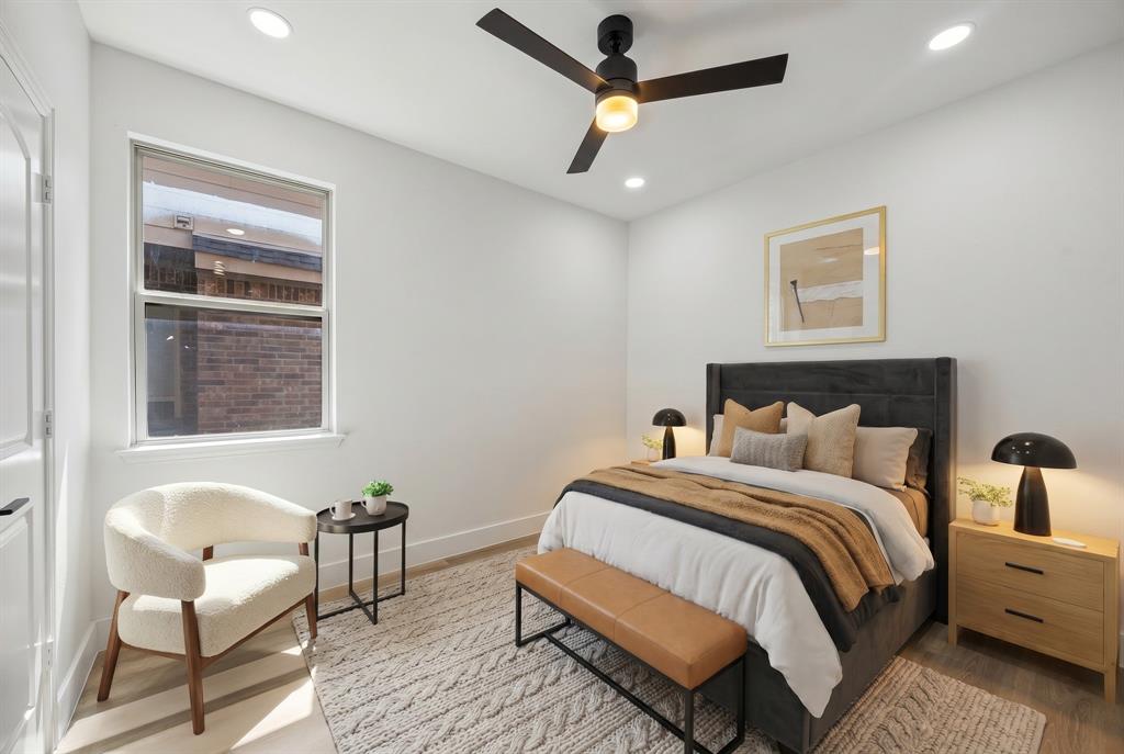 Heights At Westridge Ph III The - Residential