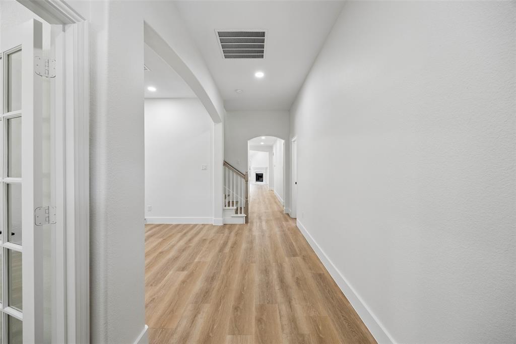 Heights At Westridge Ph III The - Residential