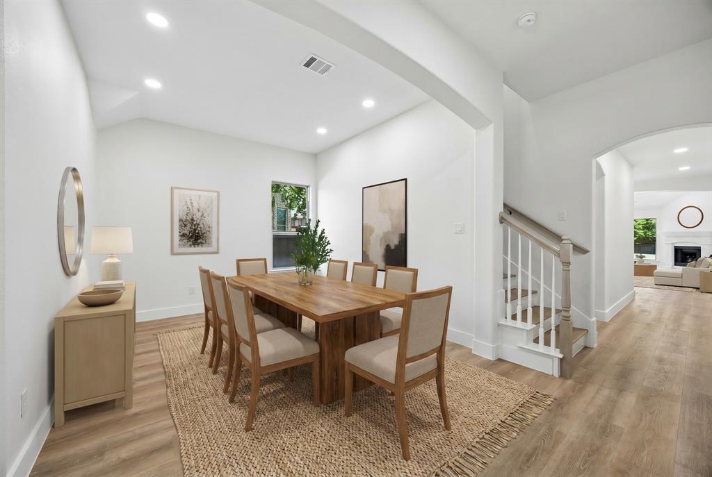 Heights At Westridge Ph III The - Residential