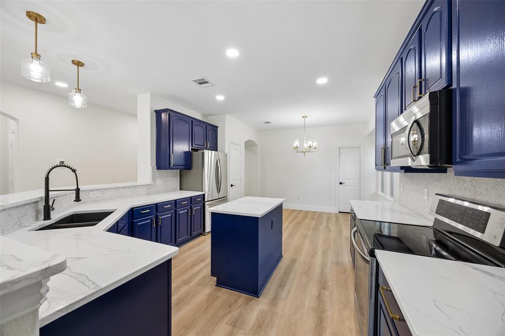 Heights At Westridge Ph III The - Residential