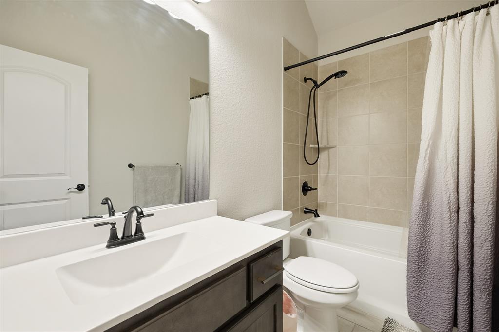 BELLE MEADOWS PH IV - Residential