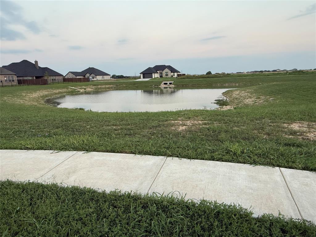BELLE MEADOWS PH IV - Residential