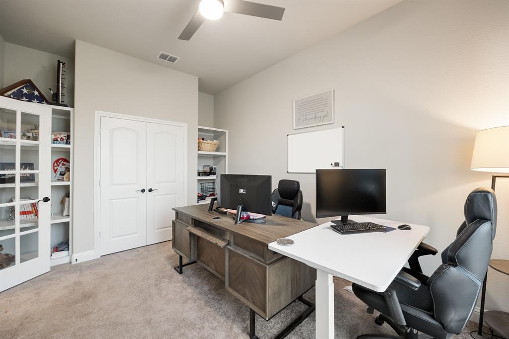 BELLE MEADOWS PH IV - Residential