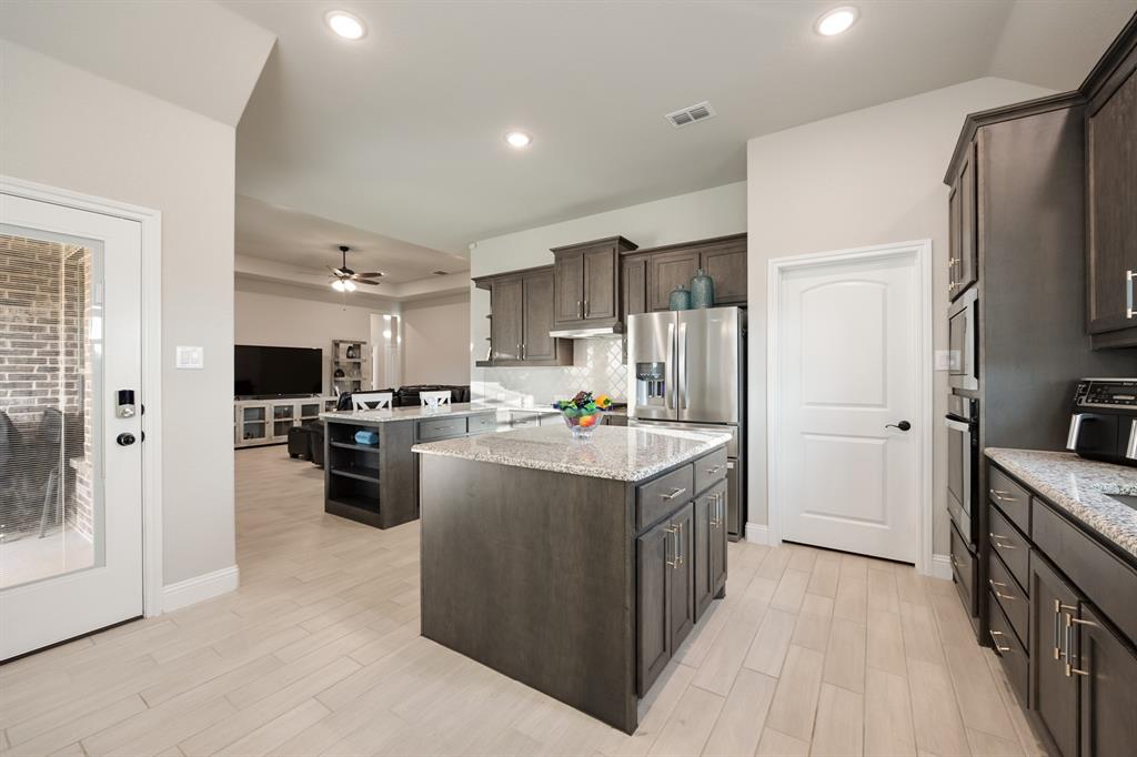 BELLE MEADOWS PH IV - Residential