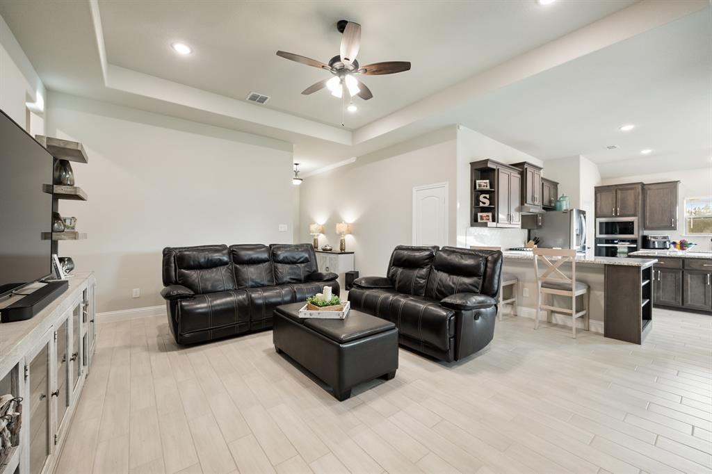 BELLE MEADOWS PH IV - Residential