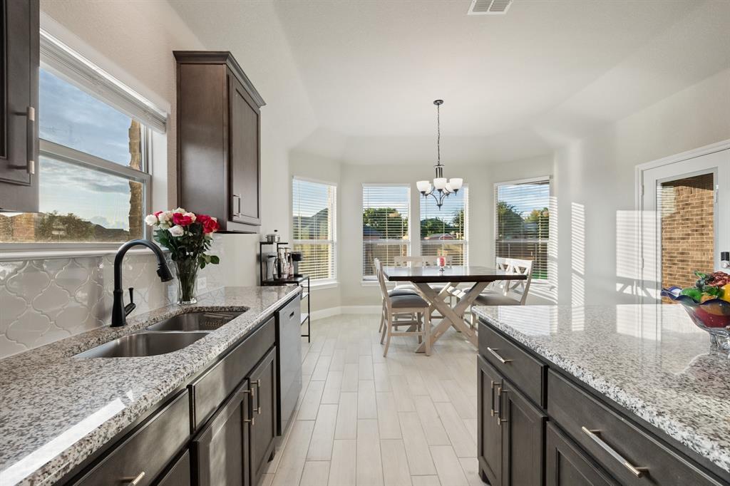 BELLE MEADOWS PH IV - Residential