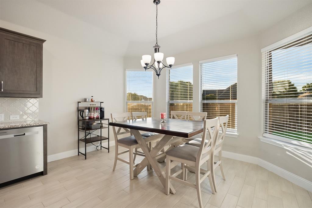 BELLE MEADOWS PH IV - Residential