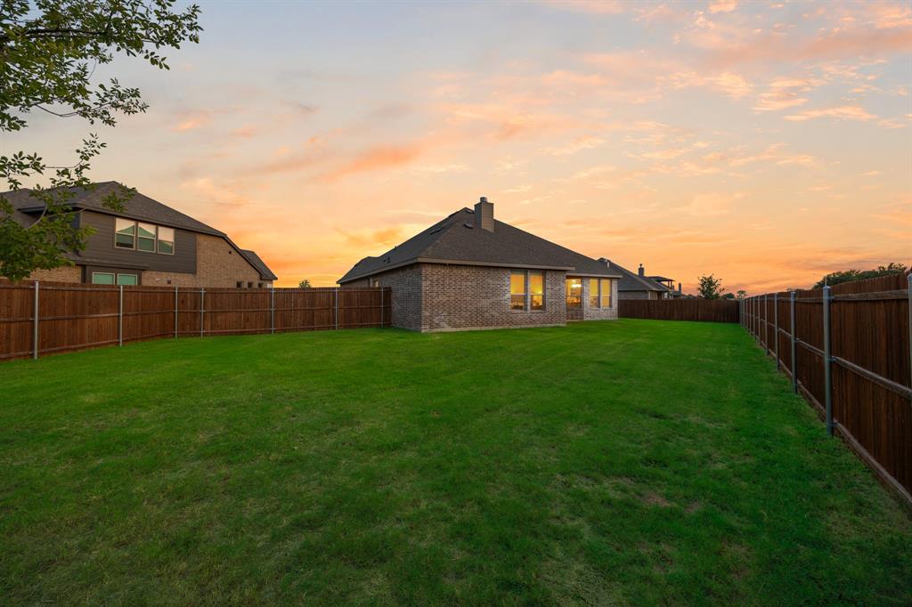 BELLE MEADOWS PH IV - Residential