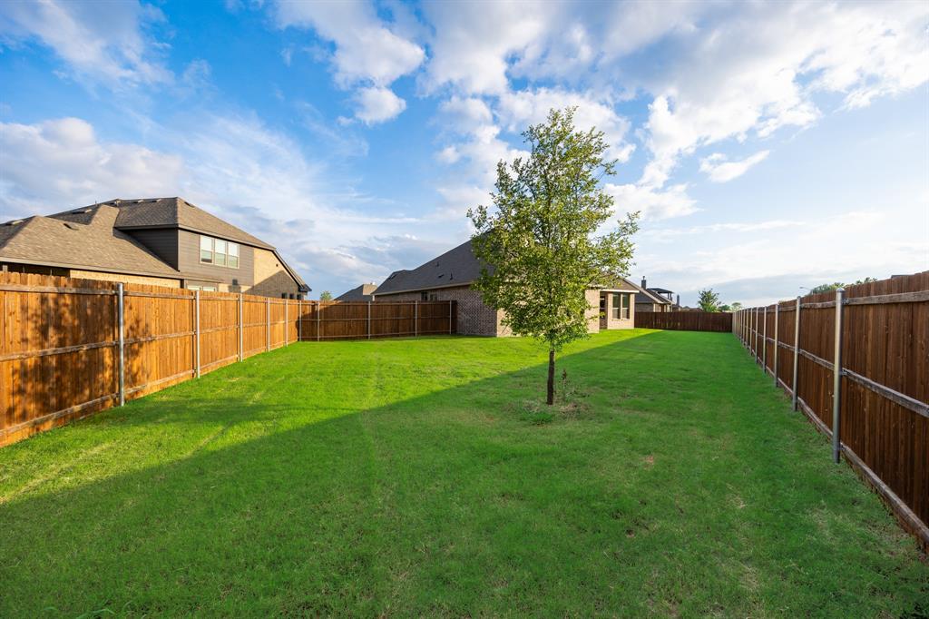 BELLE MEADOWS PH IV - Residential