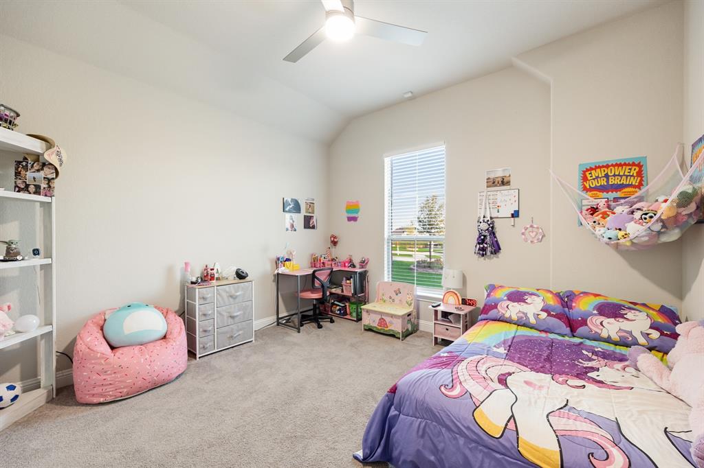 BELLE MEADOWS PH IV - Residential