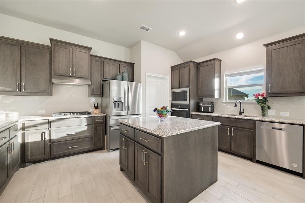 BELLE MEADOWS PH IV - Residential