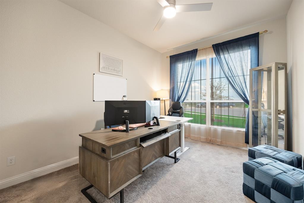 BELLE MEADOWS PH IV - Residential