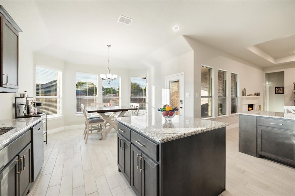 BELLE MEADOWS PH IV - Residential