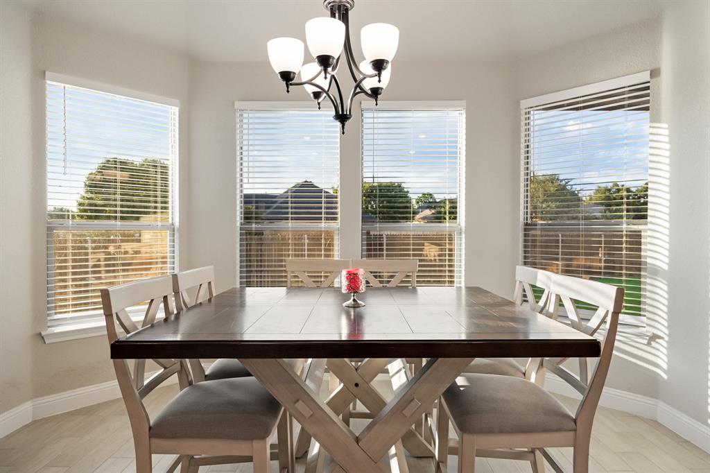 BELLE MEADOWS PH IV - Residential