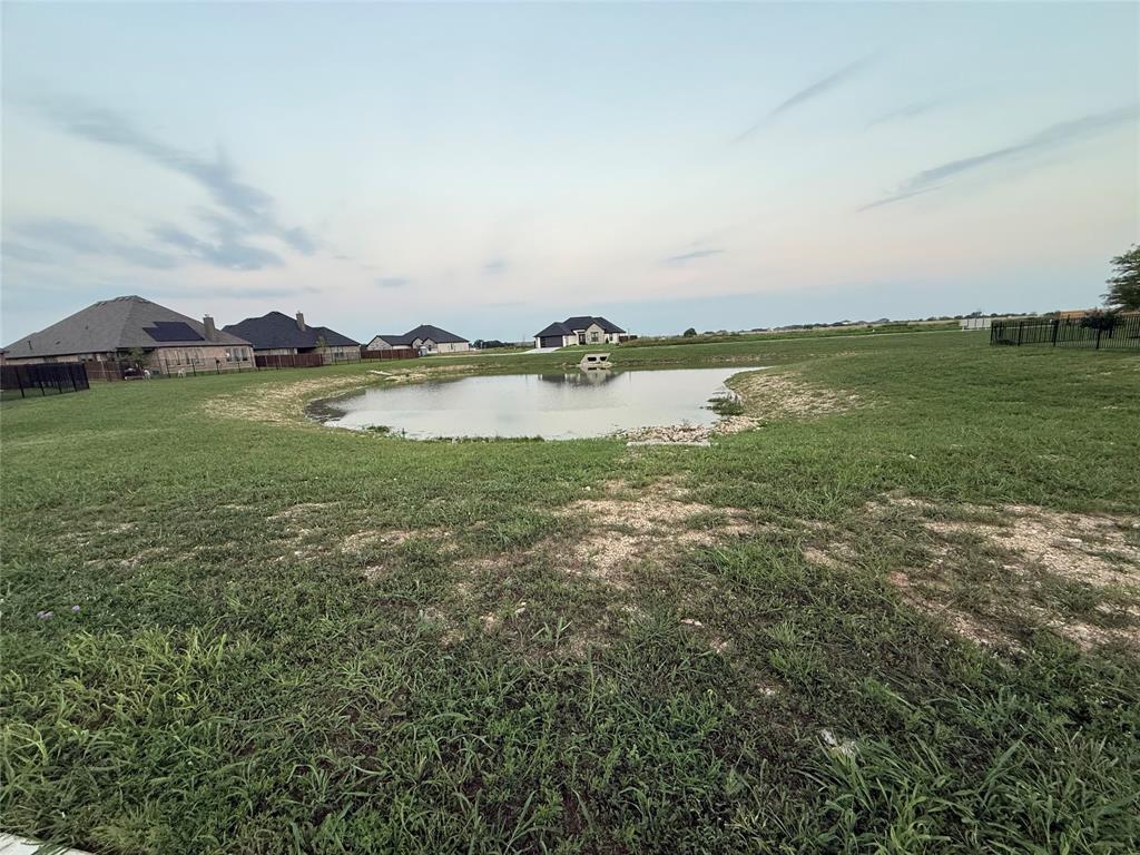 BELLE MEADOWS PH IV - Residential