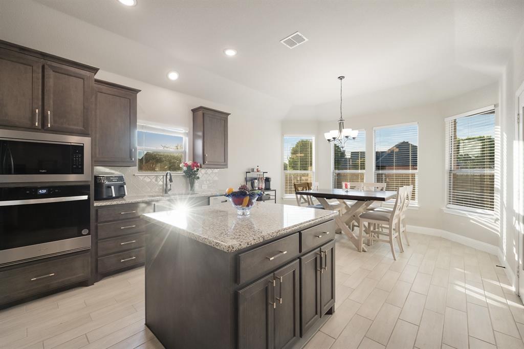 BELLE MEADOWS PH IV - Residential