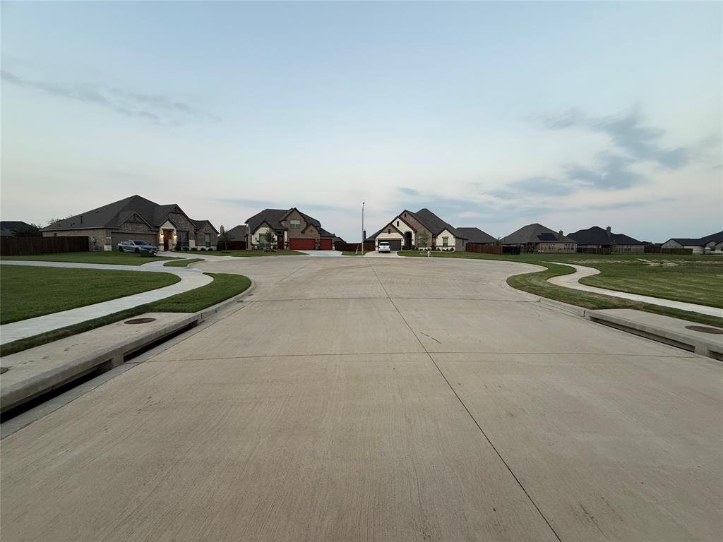 BELLE MEADOWS PH IV - Residential