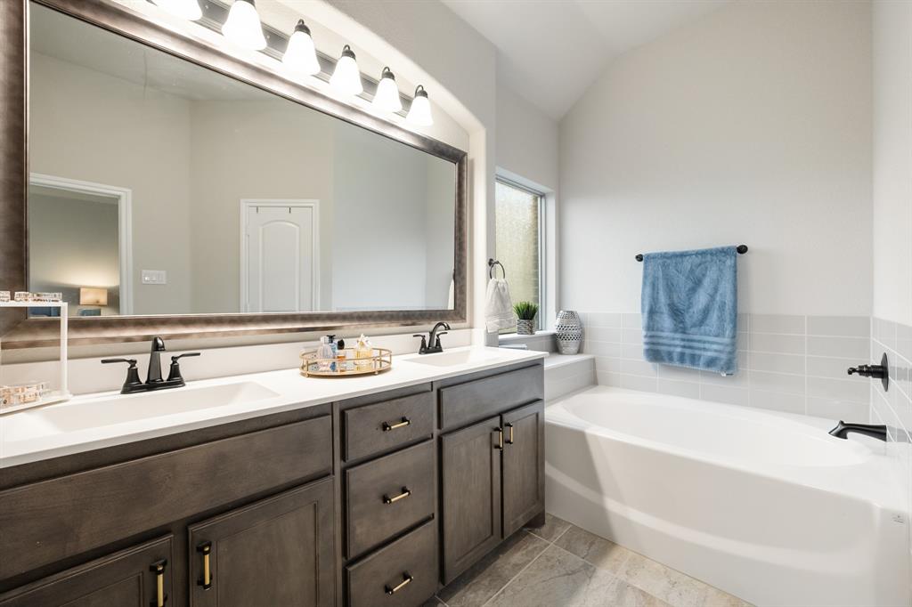 BELLE MEADOWS PH IV - Residential
