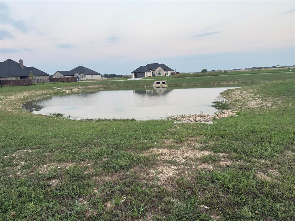 BELLE MEADOWS PH IV - Residential