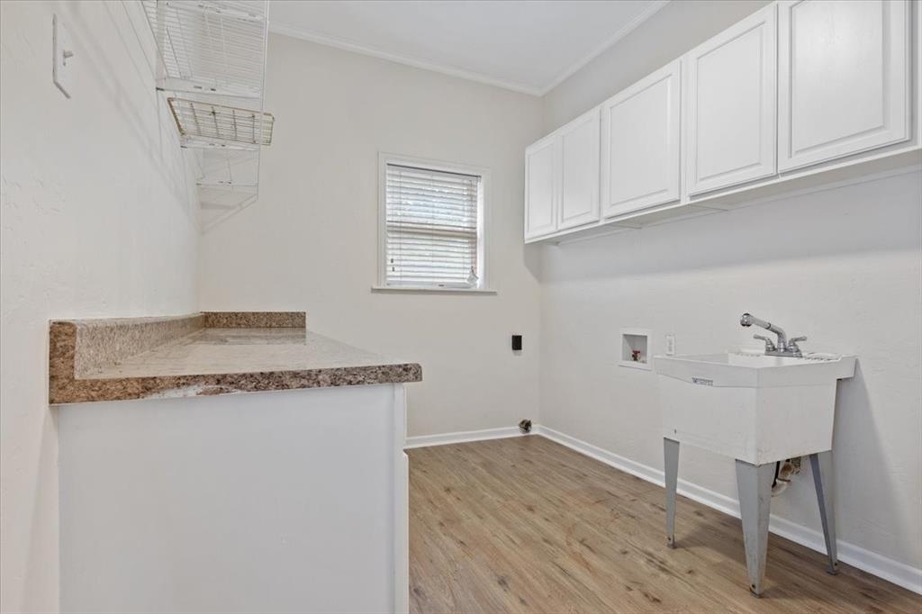 Mcanair - Residential