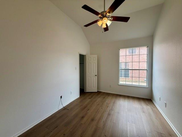 Briarhill Estates 3 - Residential