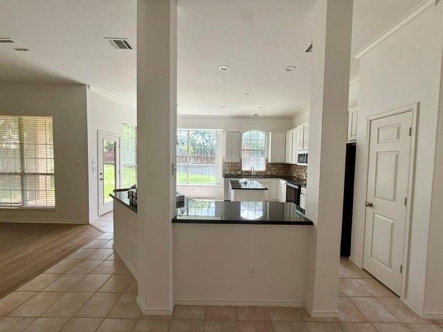 Briarhill Estates 3 - Residential