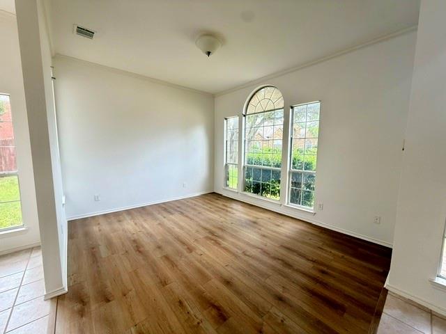 Briarhill Estates 3 - Residential