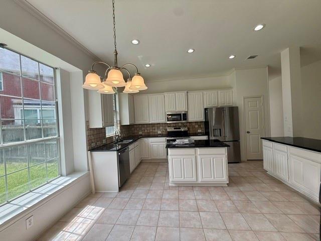 Briarhill Estates 3 - Residential