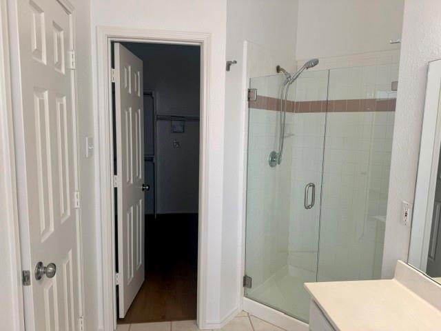 Briarhill Estates 3 - Residential