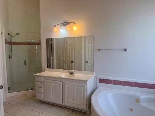 Briarhill Estates 3 - Residential
