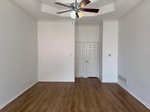Briarhill Estates 3 - Residential