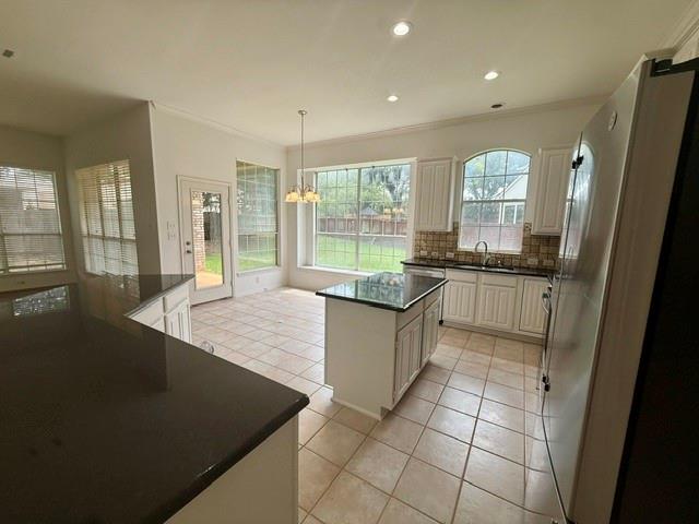 Briarhill Estates 3 - Residential