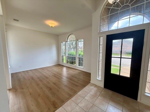Briarhill Estates 3 - Residential