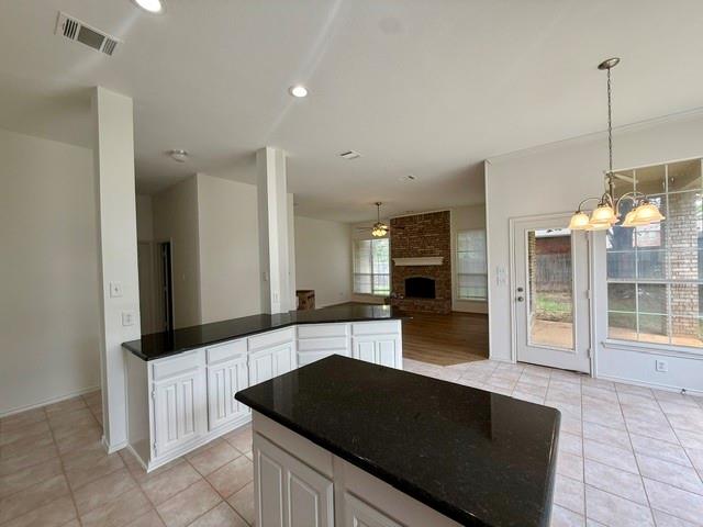 Briarhill Estates 3 - Residential